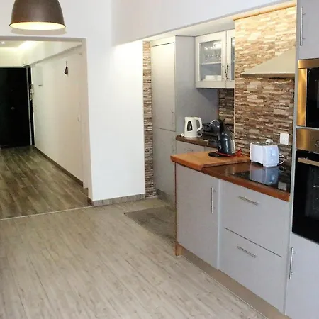 Santos Deluxe Apartment Lisbon Exterior photo